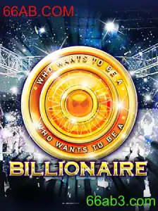 Billionaire: Um Mergulho no Mundo dos Negócios e Sucesso com 66AB.COM