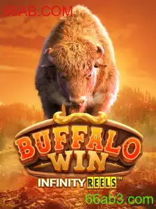 Descubra BuffaloWin: Um Jogo de Aventura Inovador
