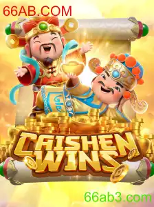 CaishenWins: Mergulhando no Universo do Popular Jogo de Slots
