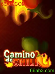 Descubra a Aventura no CaminodeChili: Um Jogo de Estratégia e Emoção