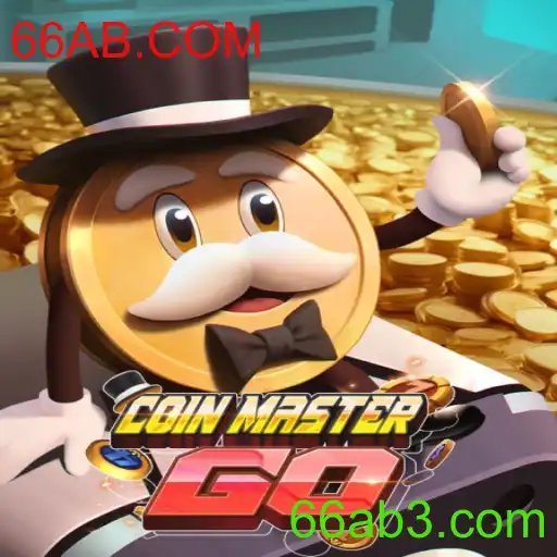 CoinMasterGO: Um Novo Mundo de Aventuras e Desafios