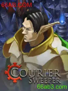 CourierSweeper: Explorando o Mundo do Jogo e Como Jogar