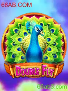 Explorando o Mundo de DoubleFly
