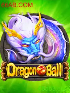 DragonBall: Descubra o Mundo de Aventura e Estratégia com 66AB.COM
