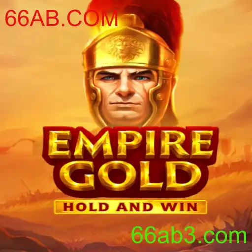 EmpireGold: Descubra o Jogo que Está Revolucionando o Mundo Digital