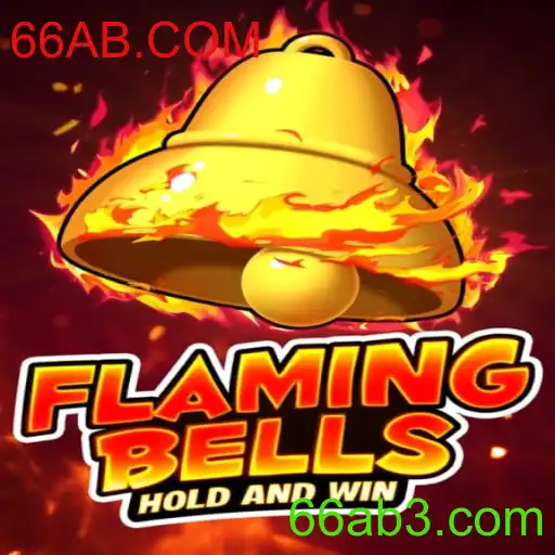 Flamingbells: Um Novo Horizonte no Mundo dos Jogos