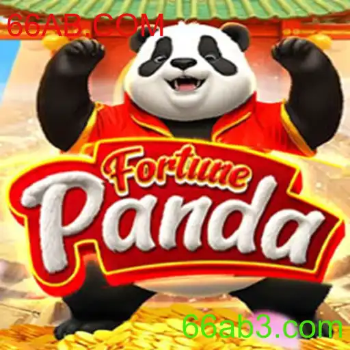 FortunePanda: Um Mergulho no Mundo de Aventuras do 66AB.COM