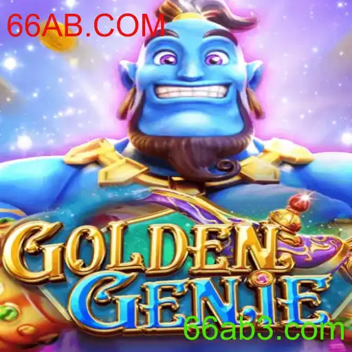 Explorando GOLDENGENIE: O Jogo que Conecta Estratégia e Diversão