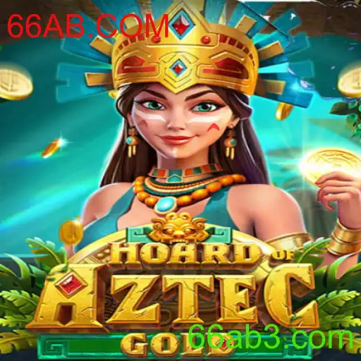 Explorando as Aventuras de HoardofAztecgold: Um Mergulho na Riqueza dos Astecas