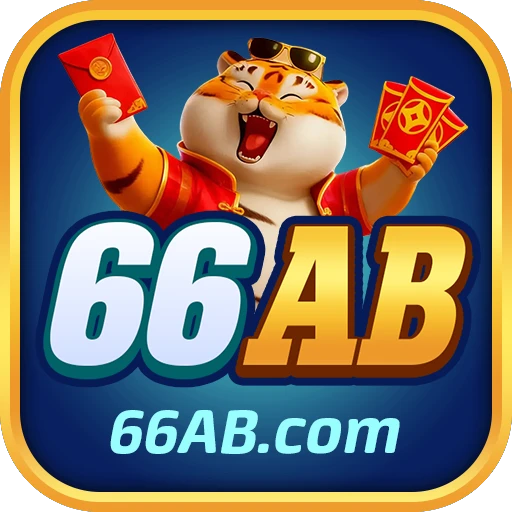 66AB.COM