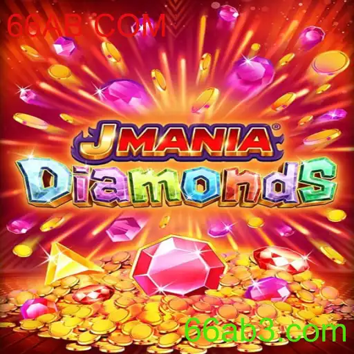Explorando o Mundo Brilhante de JManiaDiamonds: Um Guia Completo