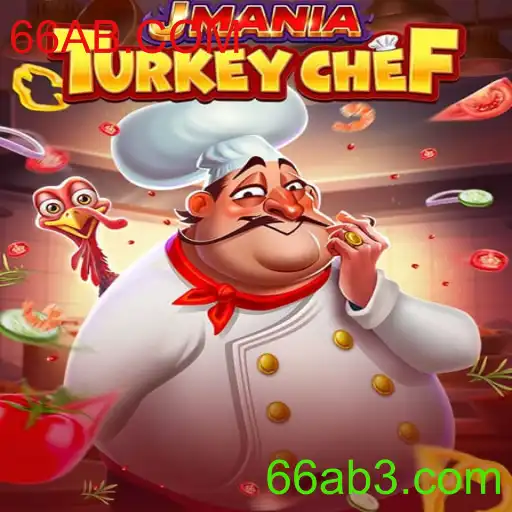 Descubra a Experiência Única de JManiaTurkeyChef