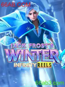 Explorando JackFrostsWinter: Uma Aventura Inigualável