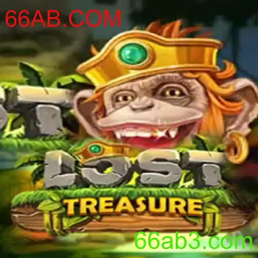 Descubra o Fascinante Mundo do Jogo LostTreasure