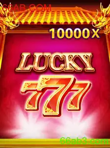 Explorando o Fascinante Mundo do LuckySeven: Jogue e Vença com 66AB.COM