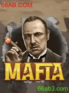 Explorando o Jogo Mafia: Regras, Estratégias e Atualizações com 66AB.COM