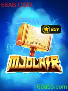 Explorando o Mundo de Mjolnir: Regras e Introdução ao Jogo
