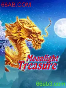 Descobrindo o Universo de MoonlightTreasure: Aventura e Estratégia