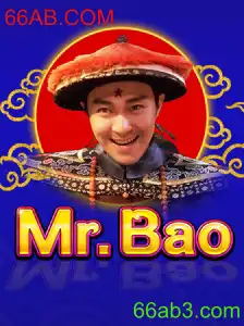 Descubra o Universo Fascinante de MrBao e sua Ligação com 66AB.COM