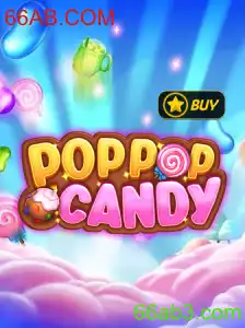 Explorando o Mundo Luminoso de POPPOPCANDY: Descubra as Regras e Dinâmicas do Novo Fenômeno dos Jogos