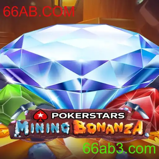 Explorando o Mundo do Pokerstars: Introdução e Regras do Jogo com 66AB.COM