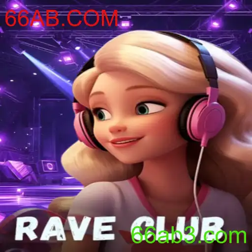 Explorando o Mundo do RaveClub: Regras e Experiências Inovadoras
