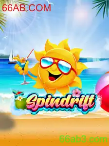 Spindrift: Uma Aventura de Estratégia e Habilidade no Mundo dos Jogos Online