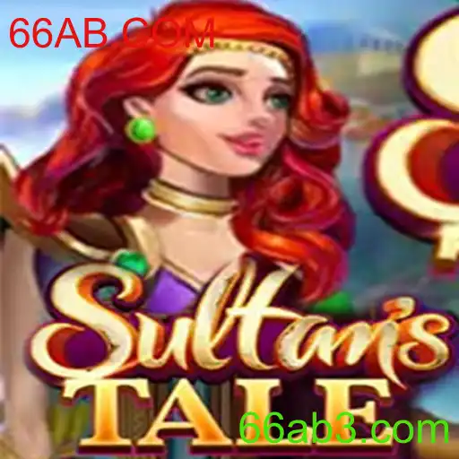 Descubra o Universo Fascinante de Sultanstale: O Novo Jogo do Momento