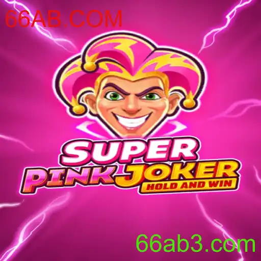 Explorando o Universo de SuperPinkJoker: Um Guia Completo