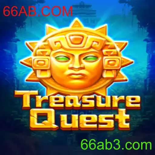 Descobrindo o Mundo de TreasureQuest: Um Mergulho na Aventura