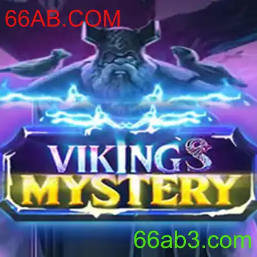 Explorando o Fascinante Mundo do Jogo VikingsMystery: Uma Aventura Épica