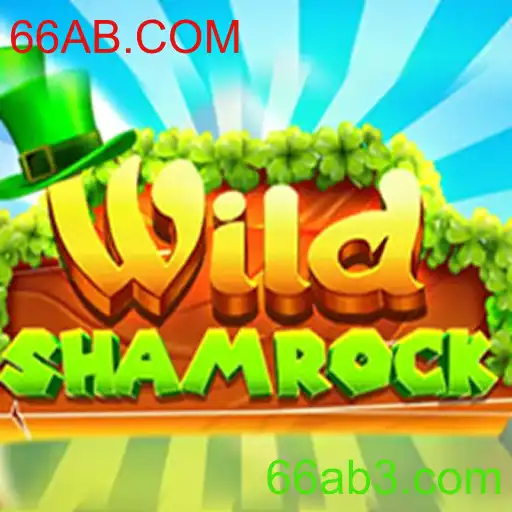 Descubra a Excitante Aventura do Jogo WildShamrock