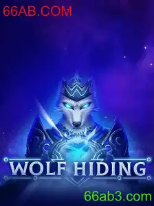 Explorando o Jogo 'WolfHiding': Aventuras, Estratégias e Regras Essenciais