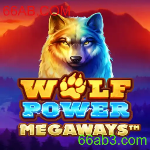 Explorando o Mundo de WolfPowerMega: Regras e Estratégias do Jogo