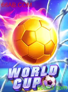 Explorando o Mundo do Jogo WorldCup